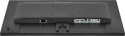 MONITOR IIYAMA LED 27" X2797HSU-B1 120Hz