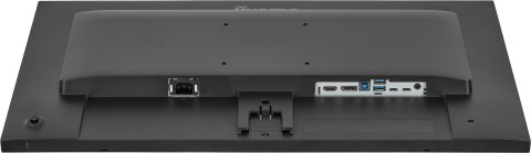 MONITOR IIYAMA LED 27" X2797HSU-B1 120Hz