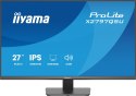 MONITOR IIYAMA LED 27" X2797QSU-B1