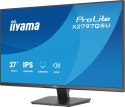 MONITOR IIYAMA LED 27" X2797QSU-B1