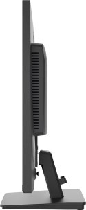 MONITOR IIYAMA LED 27" X2797QSU-B1
