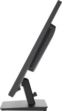 MONITOR IIYAMA LED 27" X2797QSU-B1