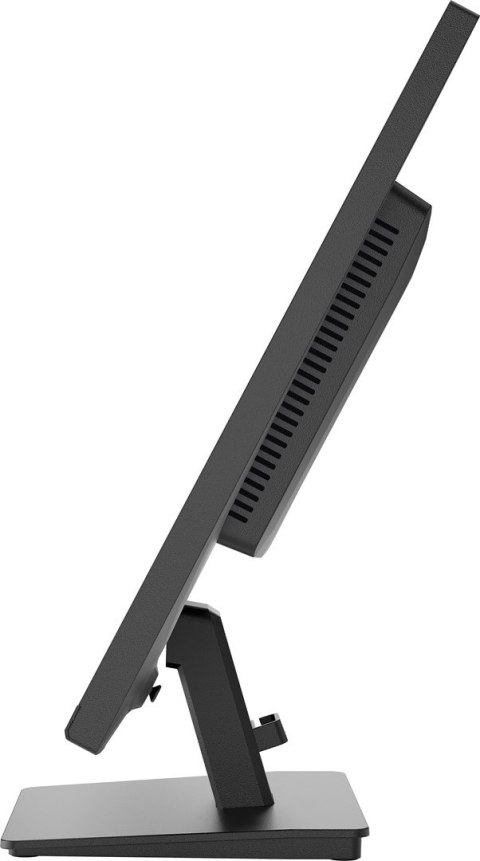 MONITOR IIYAMA LED 27" X2797QSU-B1