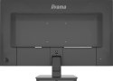 MONITOR IIYAMA LED 27" X2797QSU-B1