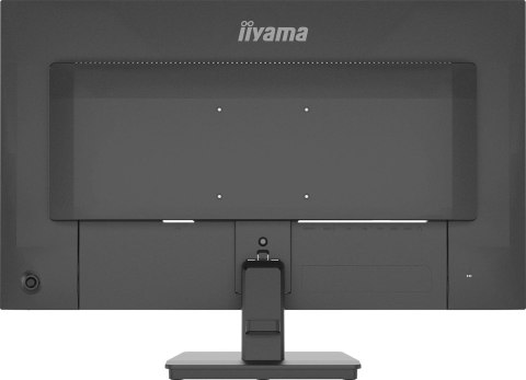 MONITOR IIYAMA LED 27" X2797QSU-B1