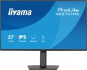 MONITOR IIYAMA LED 27" XB2791HS-B1 120Hz
