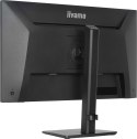 MONITOR IIYAMA LED 27" XB2791HS-B1 120Hz