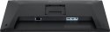 MONITOR IIYAMA LED 27" XB2791HS-B1 120Hz