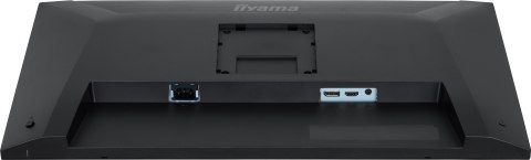 MONITOR IIYAMA LED 27" XB2791HS-B1 120Hz