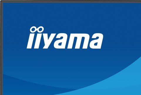 MONITOR IIYAMA LED 27" XB2791HS-B1 120Hz
