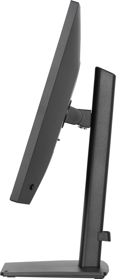 MONITOR IIYAMA LED 27" XB2791HS-B1 120Hz