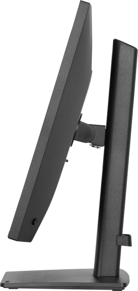 MONITOR IIYAMA LED 27" XB2791HS-B1 120Hz