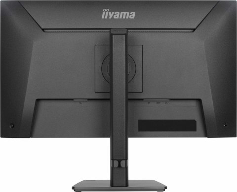 MONITOR IIYAMA LED 27" XB2791HS-B1 120Hz