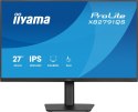 MONITOR IIYAMA LED 27" XB2791QS-B1