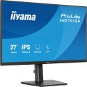 MONITOR IIYAMA LED 27" XB2791QS-B1