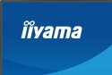 MONITOR IIYAMA LED 27" XB2791QS-B1