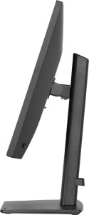 MONITOR IIYAMA LED 27" XB2791QS-B1
