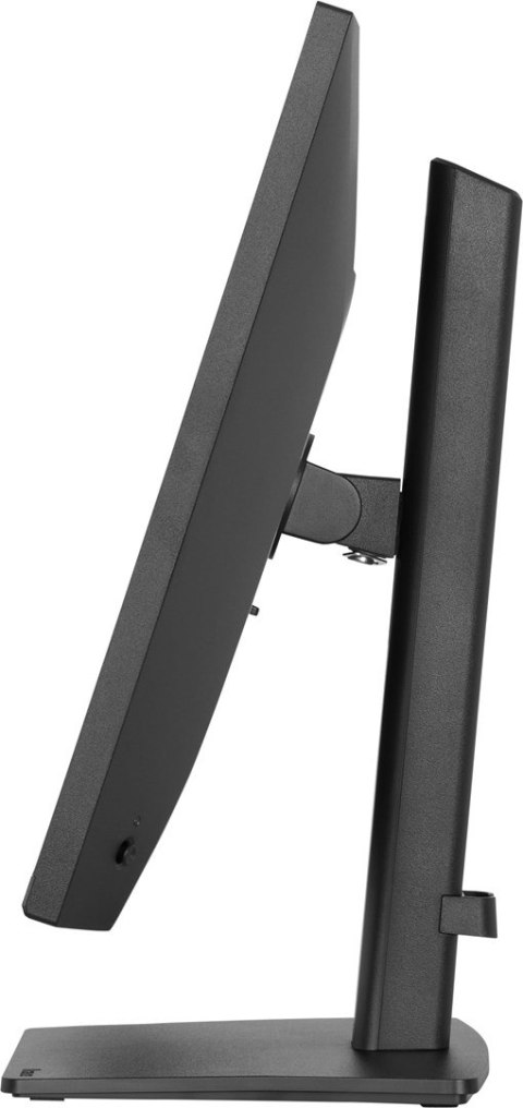MONITOR IIYAMA LED 27" XB2791QS-B1