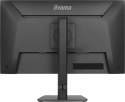 MONITOR IIYAMA LED 27" XB2791QS-B1