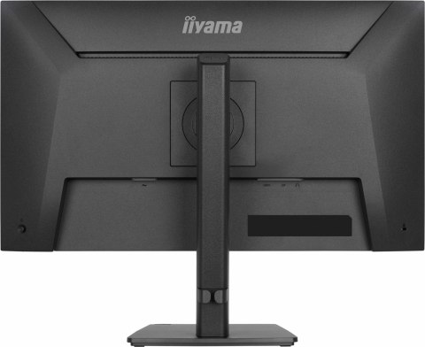 MONITOR IIYAMA LED 27" XB2791QS-B1