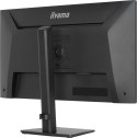MONITOR IIYAMA LED 27" XB2791QS-B1