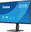 MONITOR IIYAMA LED 27" XB2791QS-B1