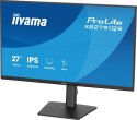 MONITOR IIYAMA LED 27" XB2791QS-B1