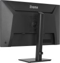MONITOR IIYAMA LED 27" XB2791QS-B1