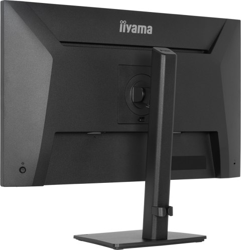MONITOR IIYAMA LED 27" XB2791QS-B1