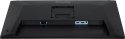 MONITOR IIYAMA LED 27" XB2791QS-B1
