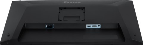 MONITOR IIYAMA LED 27" XB2791QS-B1