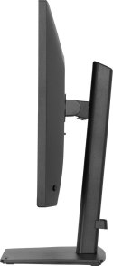 MONITOR IIYAMA LED 27" XB2791QS-B1