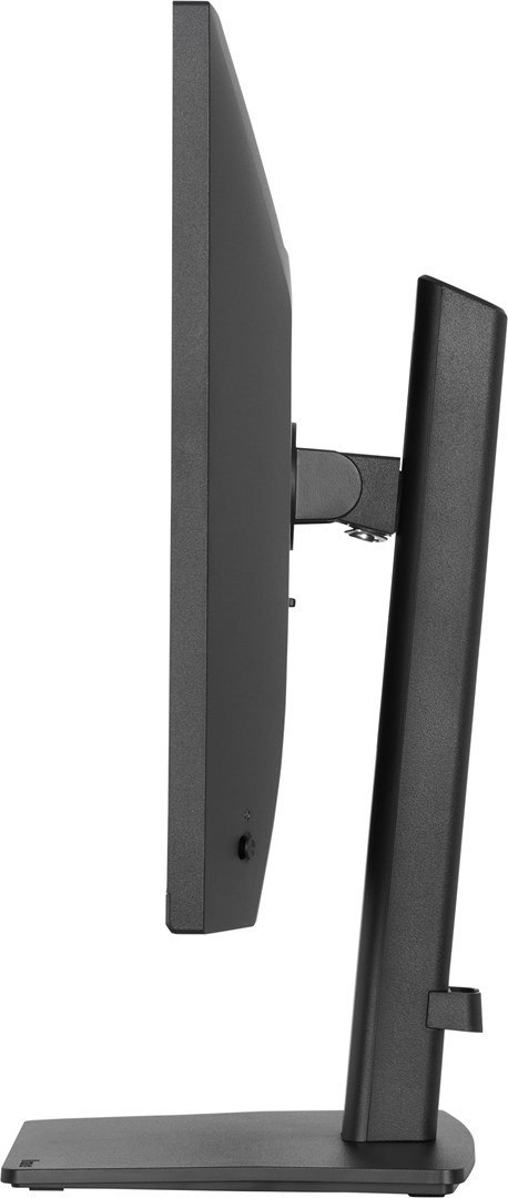 MONITOR IIYAMA LED 27" XB2791QS-B1