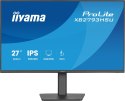 MONITOR IIYAMA LED 27" XB2793HSU-B1 120Hz