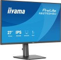 MONITOR IIYAMA LED 27" XB2793HSU-B1 120Hz