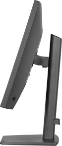 MONITOR IIYAMA LED 27" XB2793HSU-B1 120Hz