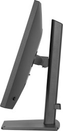 MONITOR IIYAMA LED 27" XB2793HSU-B1 120Hz