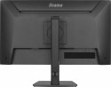 MONITOR IIYAMA LED 27" XB2793HSU-B1 120Hz