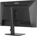 MONITOR IIYAMA LED 27" XB2793HSU-B1 120Hz