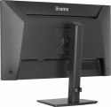 MONITOR IIYAMA LED 27" XB2793HSU-B1 120Hz
