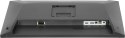 MONITOR IIYAMA LED 27" XB2793HSU-B1 120Hz