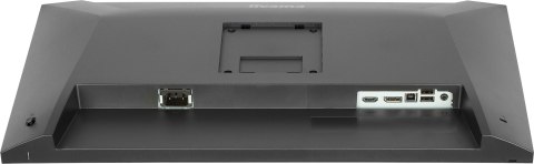 MONITOR IIYAMA LED 27" XB2793HSU-B1 120Hz