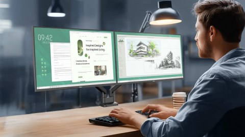 MONITOR IIYAMA LED 27" XB2793HSU-B1 120Hz