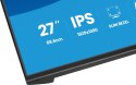 MONITOR IIYAMA LED 27" XB2793HSU-B1 120Hz