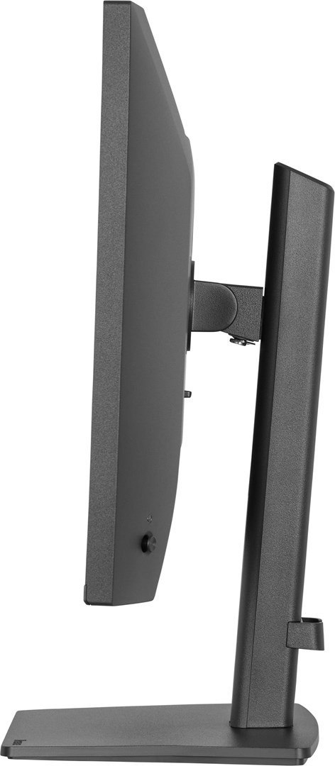 MONITOR IIYAMA LED 27" XB2793HSU-B1 120Hz