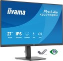 MONITOR IIYAMA LED 27" XB2793QSU-B1