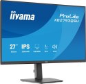 MONITOR IIYAMA LED 27" XB2793QSU-B1