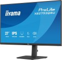 MONITOR IIYAMA LED 27" XB2793QSU-B1