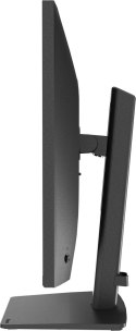 MONITOR IIYAMA LED 27" XB2793QSU-B1