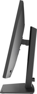 MONITOR IIYAMA LED 27" XB2793QSU-B1